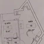 Rocha Mar פורטימאו