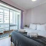Rocha Mar * פורטימאו