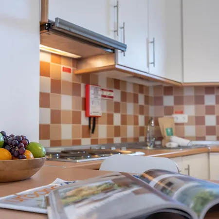 Rocha Mar Apartment Portimao