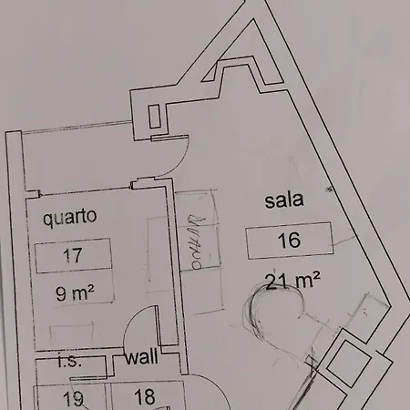 Rocha Mar Portimão