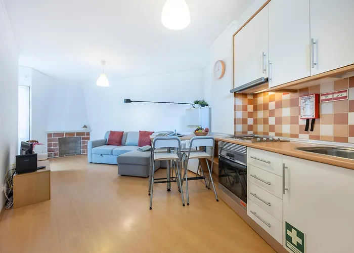 Rocha Mar * Portimão