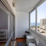 Rocha Mar * Portimão