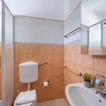 Rocha Mar Portimão