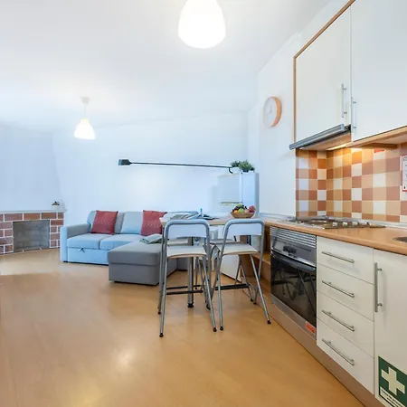 Rocha Mar * Portimão